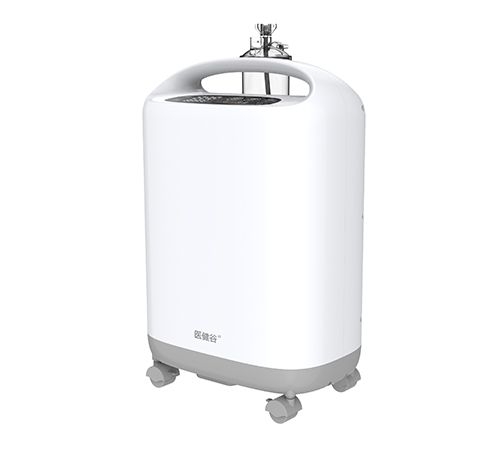 �t(y��)���� �t(y��)�÷��ӺY�����C