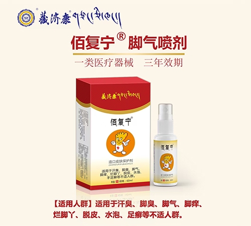 �ۏ�(f��)��  �_�⇊��_����_�f����