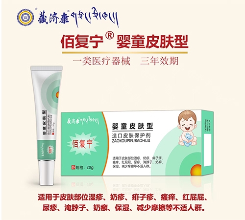 �ۏ�(f��)�� ��ͯƤ�w��