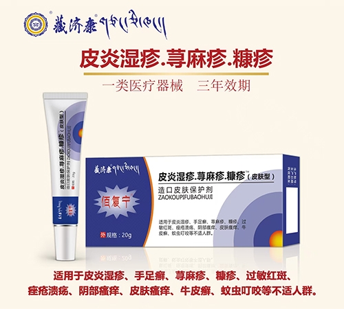 Ƥ�ם���.�n����.�������Ƥ�w���o(h��)��