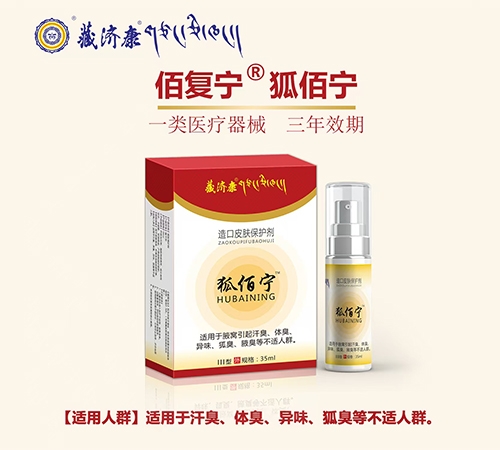 �ۏ�(f��)��  ������