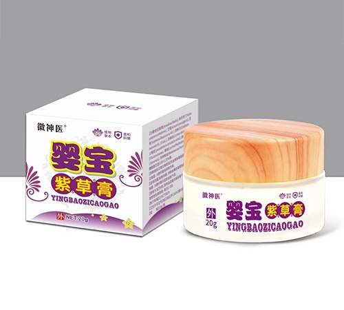 �����Бў{ˎ�I(y��)���޹�˾-�����t(y��) �댚�ϲݸ�