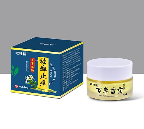 �����Бў{ˎ�I(y��)���޹�˾-�����t(y��) �ٲ���ˎ�־����