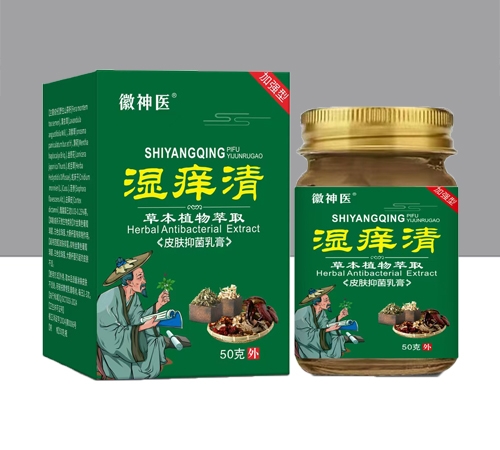 �����Бў{ˎ�I(y��)���޹�˾-�����t(y��) ��W��Ƥ�w�־����