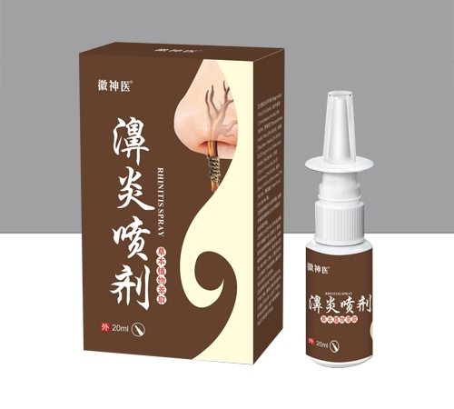 �����Бў{ˎ�I(y��)���޹�˾-�����t(y��) ��ׇ���