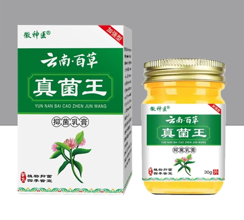 �����Бў{ˎ�I(y��)���޹�˾-�����t(y��) ���ϰٲ�������־����