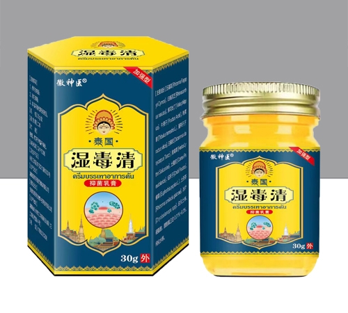 �����Бў{ˎ�I(y��)���޹�˾-�����t(y��) �����־����