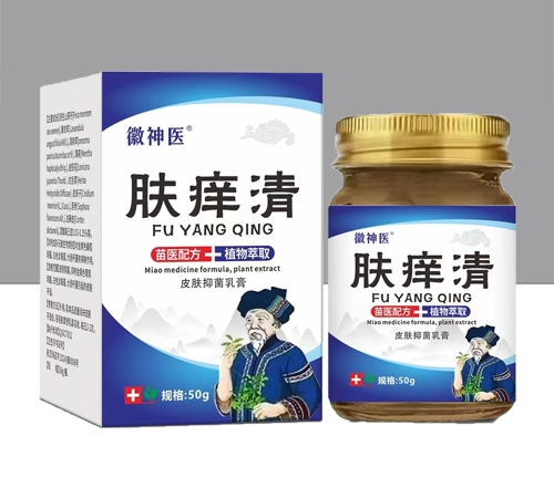 �����Бў{ˎ�I(y��)���޹�˾-�����t(y��) �w�W��Ƥ�w�־����