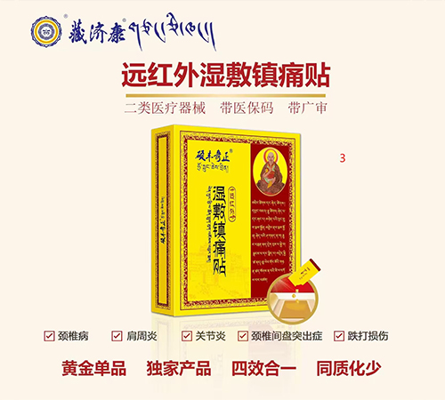 �T�S�����h(yu��n)�t�����(zh��n)ʹ�N_����_�f����