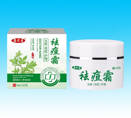 ���Ͽ����t(y��)����Ƽ����޹�˾-�����t(y��) �˪