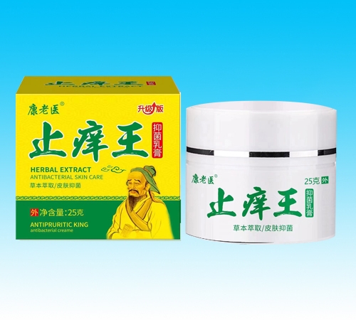 ���Ͽ����t(y��)����Ƽ����޹�˾-�����t(y��) ֹ�W���־����