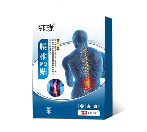 ╭� ��׵�����N_����_�f����