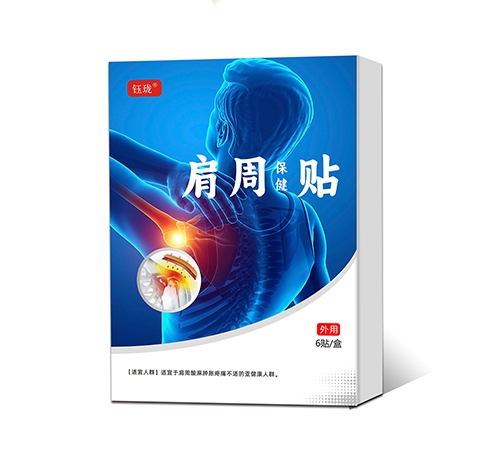 ╭� ���ܱ����N_����_�f����