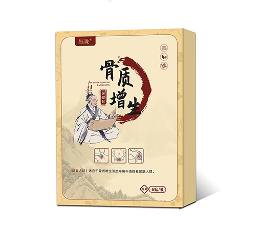 ╭� ���|(zh��)���������N_����_�f����