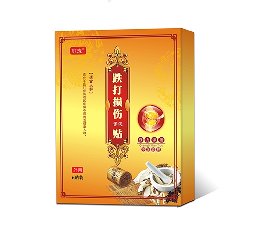 ╭� ����p�������N_����_�f����