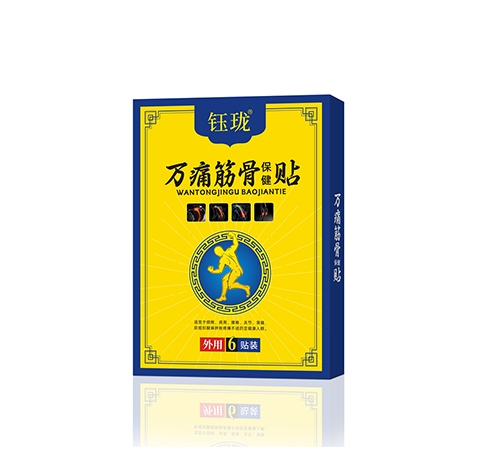 ╭� �fʹ��Ǳ����N_����_�f����