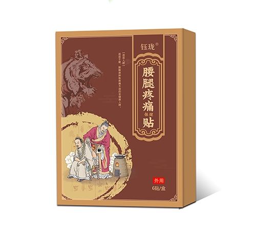 ╭� ������ʹ�����N_����_�f����