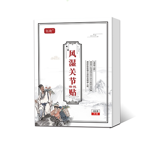 ╭� �L(f��ng)���P(gu��n)��(ji��)�����N_����_�f����