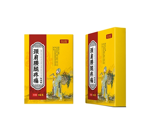 ╭� �i��������ʹ�����N_����_�f����