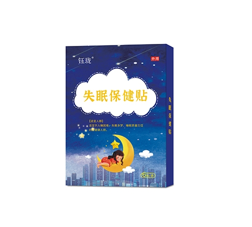 ╭� ʧ�߱����N_����_�f����