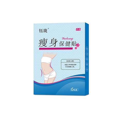 ╭� ���������N_����_�f����