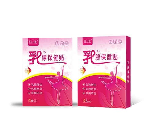 ╭� ���ٱ����N_����_�f����