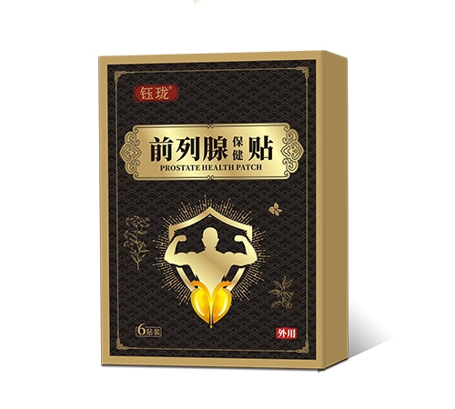 ╭� ǰ���ٱ����N_����_�f����