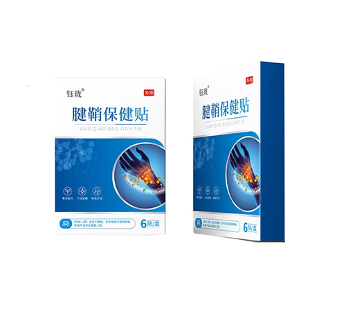 ╭� ���ʱ����N_����_�f����