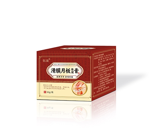 ╭� ��Ĥ�°屣����_����_�f����