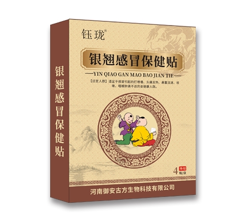 ╭� �y�N��ð�����N_����_�f����