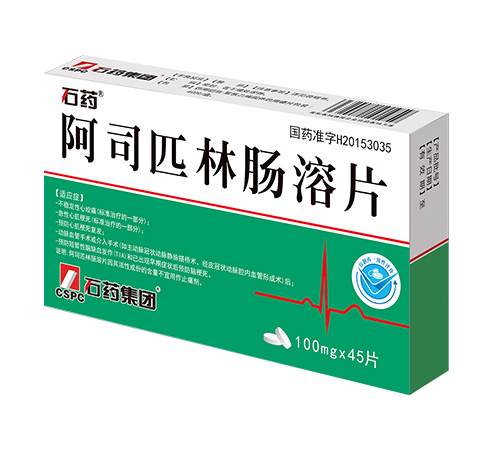 ��˾ƥ���c��Ƭ