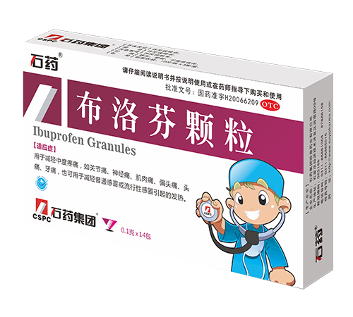 ������w��