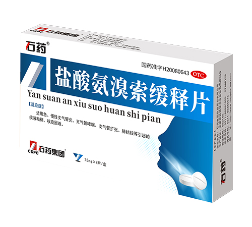 �}�ᰱ�������Ƭ_����_�f����