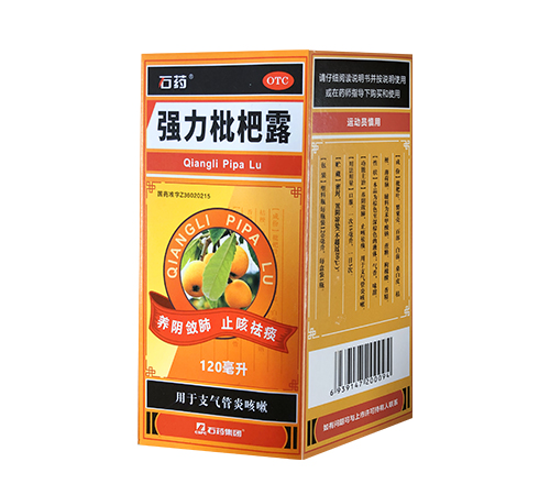 ��(qi��ng)������¶_����_�f����