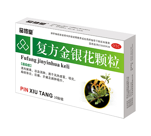 ��(f��)�����y���w��_����_�f����