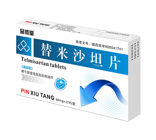 ����ɳ̹Ƭ_����_�f����