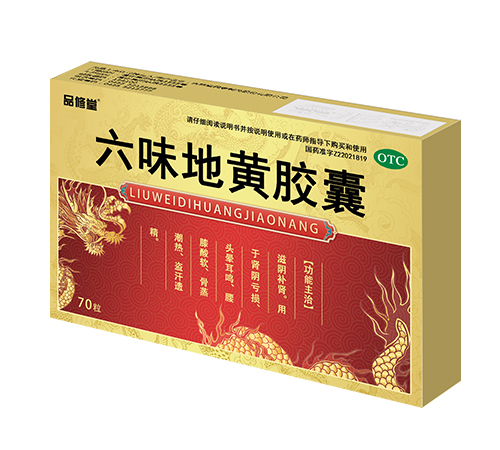 ��ζ���S�z��_����_�f����