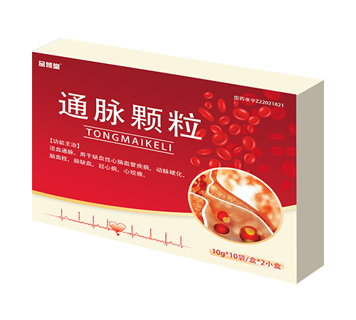 ͨ�}�w��_����_�f����