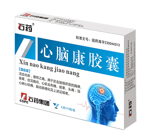 ���X���z��_����_�f����