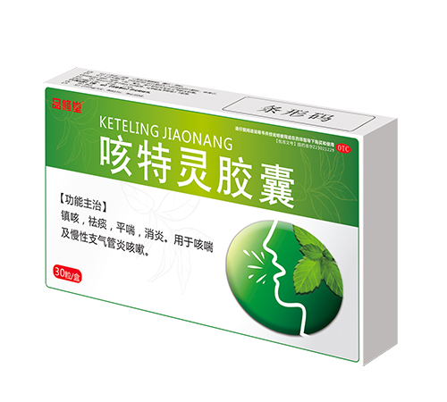 �����`�z��_����_�f����