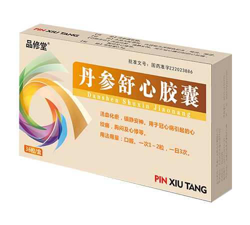 ���������z��_����_�f����