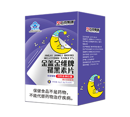 ���w��S���ʺ���Ƭ_����_�f����