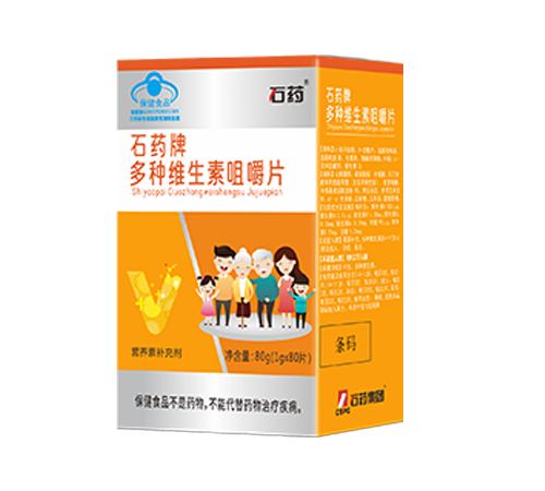 ʯˎ�ƶ�N�S���ؾ׽�Ƭ_����_�f����