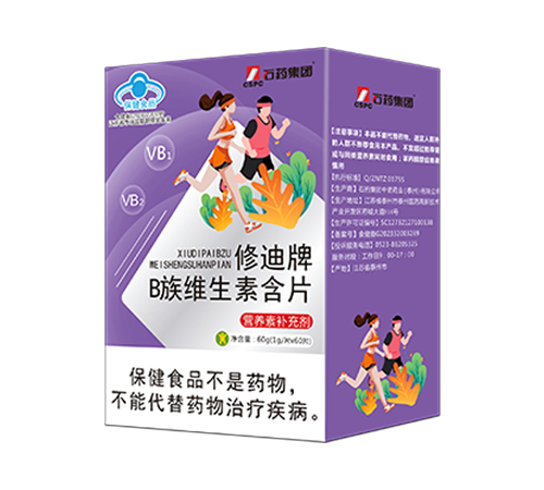 �޵���B��S���غ�Ƭ_����_�f����