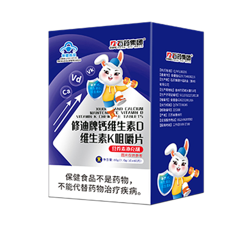 �޵����}�S����D�S����K�׽�Ƭ_����_�f����