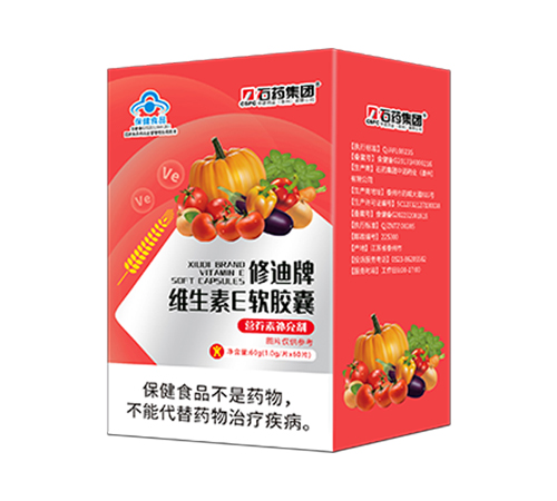 �޵��ƾS����Eܛ�z��_����_�f����