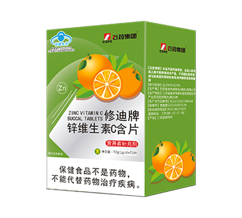 �޵����\�S����C��Ƭ_����_�f����