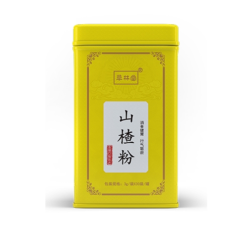 ���տ�����ˎ�Ƽ����޹�˾-������ɽ髷�