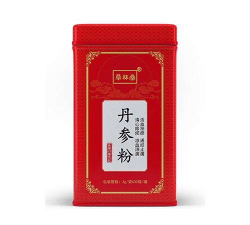 ���տ�����ˎ�Ƽ����޹�˾-�����õ�����