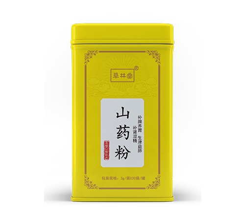 ������ɽˎ��